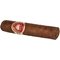 H. Upmann Zigarren Half Corona
