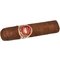H. Upmann Zigarren Half Corona