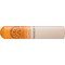 H. Upmann Magnum 54 AT Tubos