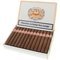 H. Upmann Regalias 25er offen