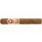 H. Upmann Connossieur B (LCDH und HS exklusiv)
