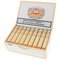 H. Upmann Corona Minor AT 25er offen