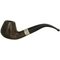 Peterson Fermoy Modell B11 - Fishtail