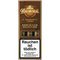 Balmoral Dominican Selection Churchill Tubos 3er
