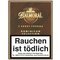 Balmoral Dominican Selection Short Corona 5er