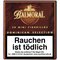 Balmoral Dominican Selection Mini Cigarillos 20er Packung