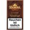 Balmoral Dominican Selection Corona 5er