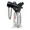 Rothenberger Industrial Pocket Torch