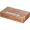 Robusto box