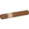 Robusto stick 3