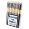 Domaine de Lavalette Classic HONDURAS Petit Corona Bundle
