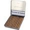 La Flor Dominicana Small Cigars (10er Packung) offen