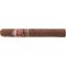 La Flor Dominicana Toro