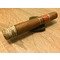 La Flor Dominicana Coronado Tasting