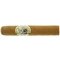 Samana Petit Corona