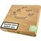 Samana Seleccion Robustos (5er Packung)_Kiste