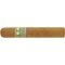 Cibao Robusto