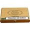 Cibao Classic Petit Corona Kiste