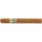 Cibao Classic Selecto