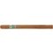 Cibao Classic Panatela
