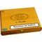 Cibao Classic Churchill 25er Kiste