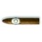 Laura Chavin Concours des meilleurs Connaisseurs Petit Belicoso