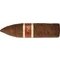 NUB 464T Sun Grown Torpedo