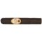 Oliva Serie O Maduro Double Robusto