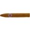 Dominican Santiago Selection (DSS) Belicoso