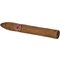 Dominican Santiago Selection DSS Torpedo_Zigarre