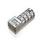 CigarSpa Humidorbefeuchter CigarSpa