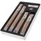 Zino Platinum Crown Series Z Crip Assortment (4er Packung offen)