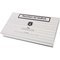 Zino Platinum Crown Series Z Crip Assortment (4er Packung)