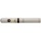 Zino Platinum Platinum Crown Series Double Grande Tubos