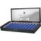 Zino Platinum Crown Series Z-Crown Limited Edition 2017 Chubby Kiste offen Detailbild