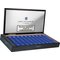 Zino Platinum Crown Series Z-Crown Limited Edition 2017 Stout Kiste offen Detailbild