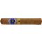 Zino Platinum Crown Series Z-Crown Limited Edition Barrel