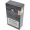 Zino Platinum Crown Series Z-Crown Limited Edition Barrel Kiste