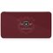 Zino Platinum Crown Series Gran Robusto Limited Edition 2020 Kiste