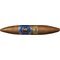 Zino Platinum Scepter Z-Crown Chubby