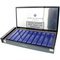Zino Platinum Scepter Z-Crown Stout Kiste offen