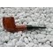 Giordano Traviata Traviata 14231