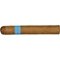 Chinchalero Zigarren Perlas_Stick01