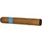 Chinchalero Zigarren Perlas_Stick02