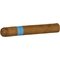 Chinchalero Zigarren Perlas_Stick03