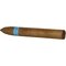 Chinchalero Zigarren Torpedito_Stick02