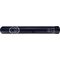 Belmore ERP (E.R.P.) Selection Tube blau