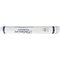 Belmore ERP (E.R.P.) Selection Tube weiss