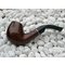 Giordano Othello  Othello 14250