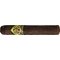 CAO Brazilia Cariocas